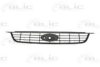 FORD 1676410 Radiator Grille